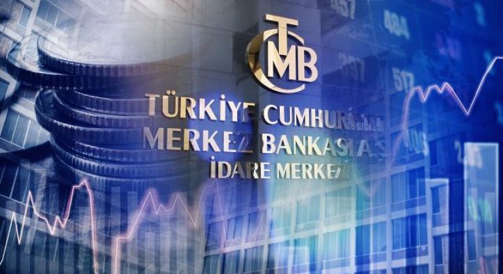 Piyasalarda Gözler Merkez Bankası’nın Faiz Kararına Çevrildi: Ekonomik Yönün Belirleyeni