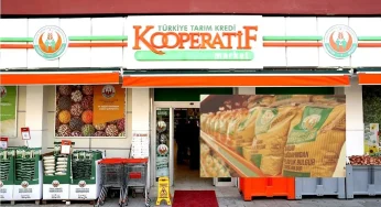 Tarım Kredi, O Ürünleri Yarı Fiyatına Satıyor: Yüksek İndirimle Alışveriş Fırsatları