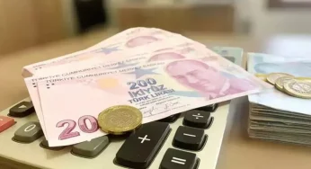 145 Bin TL Taşıt Kredisi Çeksem Ne Kadar Öderim? Ziraat, Vakıfbank, Halkbank ve Garanti Mayıs 2025 Taksit Tabloları