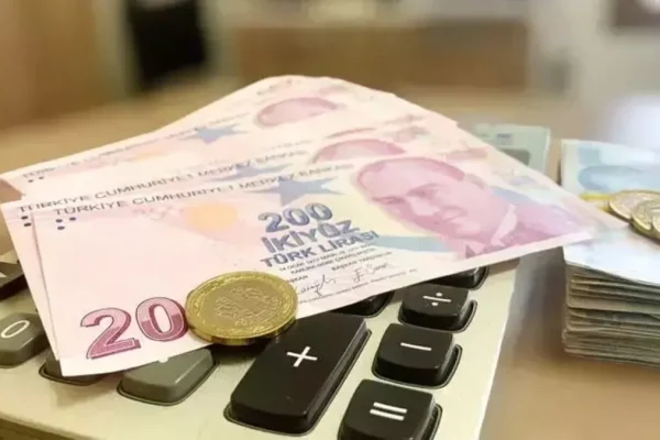 145 Bin TL Taşıt Kredisi Çeksem Ne Kadar Öderim? Ziraat, Vakıfbank, Halkbank ve Garanti Mayıs 2025 Taksit Tabloları