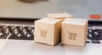 Tüketici Lehine Yeni Adım: İade Edilen Ürünün Kargo Ücretini Satıcı Ödeyecek