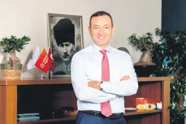Referans Sigorta’dan Sektöre Güçlü Mesaj: Hizmette İstikrar ve Büyüme Vizyonu