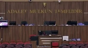 Konya 8. Asliye Hukuk Mahkemesi’nden Önemli Kararlar ve Güncel Duruşma Takvimi