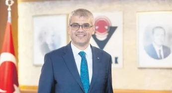 Teknoloji Odaklı Firmalar 380 Milyon Dolarlık Yıllık Ciroya Ulaştı