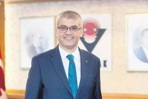 Teknoloji Odaklı Firmalar 380 Milyon Dolarlık Yıllık Ciroya Ulaştı
