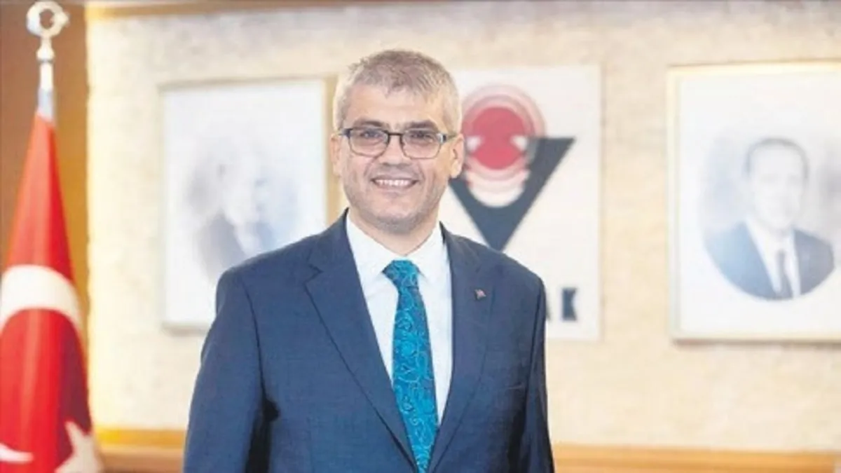 Teknoloji Odaklı Firmalar 380 Milyon Dolarlık Yıllık Ciroya Ulaştı