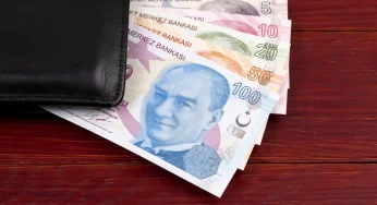SGK’dan Emekli Maaşları Bayramdan Önce Yatacak mı? Güncel Ödeme Takvimi ve Tarih Detayları