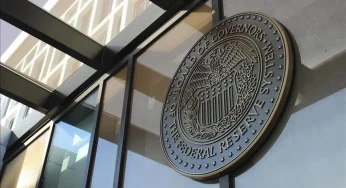 Haziran 2025 Fed Toplantısı: Faiz Kararı ve İndirim Beklentileri