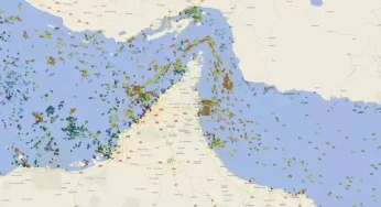 Hürmüz Boğazı Krizi Mi Geliyor? İran’ın Hamlesi Küresel Enerji Piyasalarını Tedirgin Etti