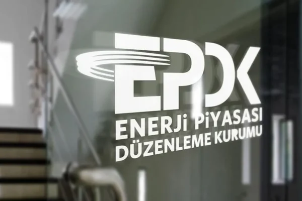 EPDK’nın Hukuk Zaferi: Enerji Piyasasında Emsal Niteliğinde Karar
