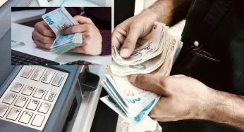 Bankalardan Emeklilere Rekor Promosyon: 2025 Temmuz Ayı Güncel Ödemeleri Açıklandı
