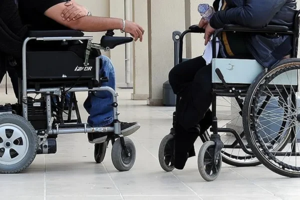 Engelsiz İşgücü Uyum Programı Başladı: 10 Bin Engelli Vatandaş İş Hayatına Kazandırılacak