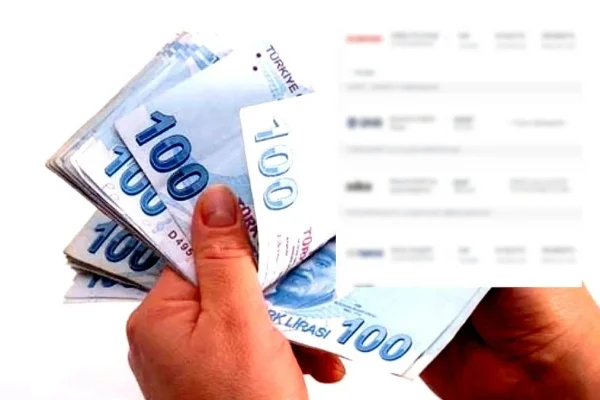Mevduat Faizi Temmuz Hesabı: 100 Bin TL’nin 92 Günlük Getirisi Ne Kadar?