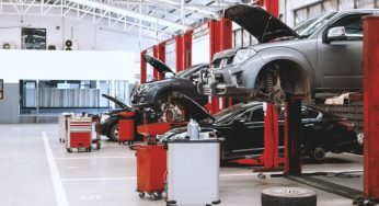Güneri Motors: Mobil Teşhis Vanlarıyla Japon Otomobillerde Yeni Servis Standardı