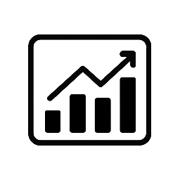 EKONOMI – PASAR EKONOMI YANG MENYAJIKAN BERITA ONLINE SERTA INFORMASI SEPUTAR PEREKONOMIAN!